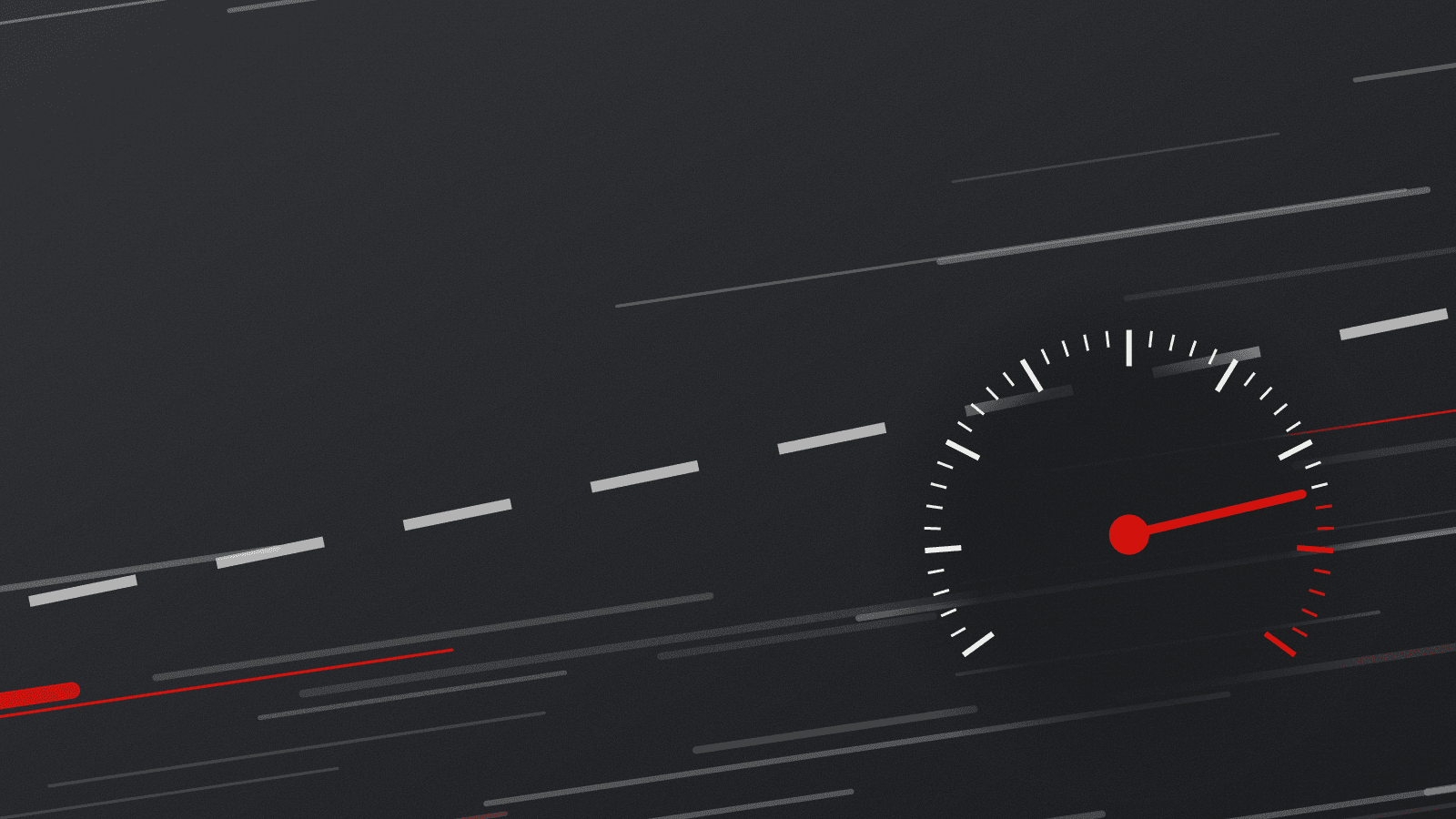 Afari Technology вывела на рынок бренд Pallade с седаном P1 и кроссовером A1