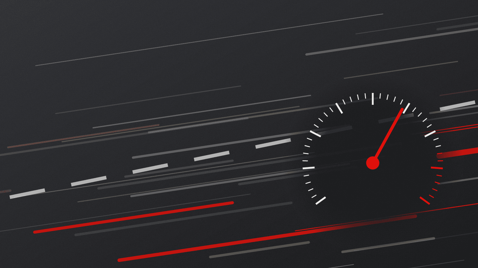 «Автотор» ставит роботов на сварку Jetour T1 и T2