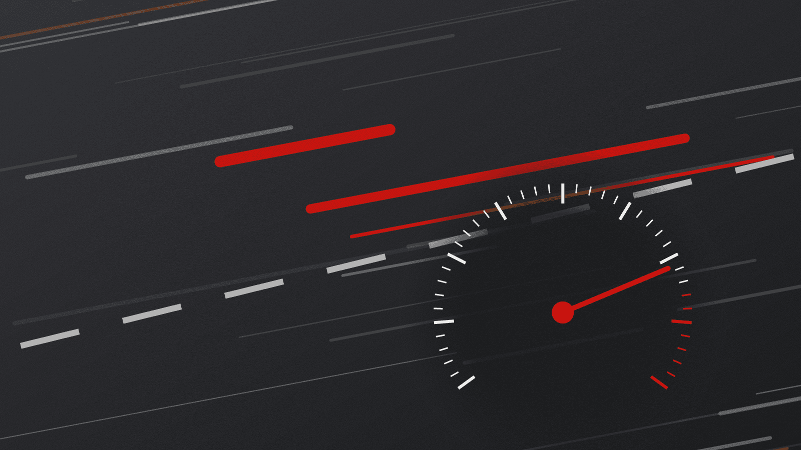 Минпромторг за бесплатную парковку на год для новых российских машин