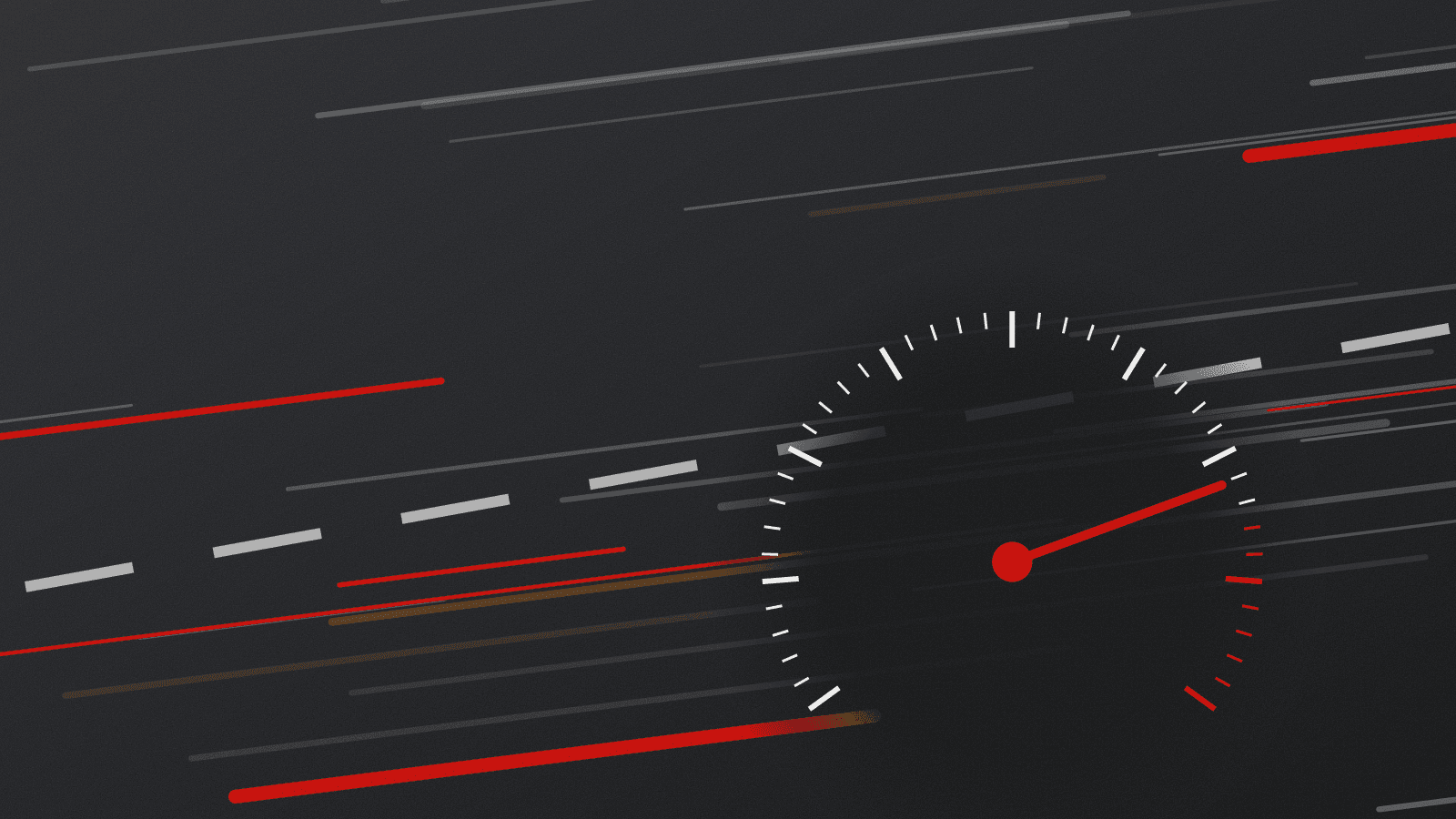 Lynk & Co 09 в России станет Nordcross 001: тот же XC90, другая шильда