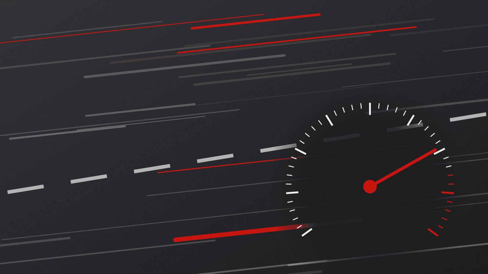 CarPrice задержал выплаты клиентам и обещает доплатить по ставке рефинансирования