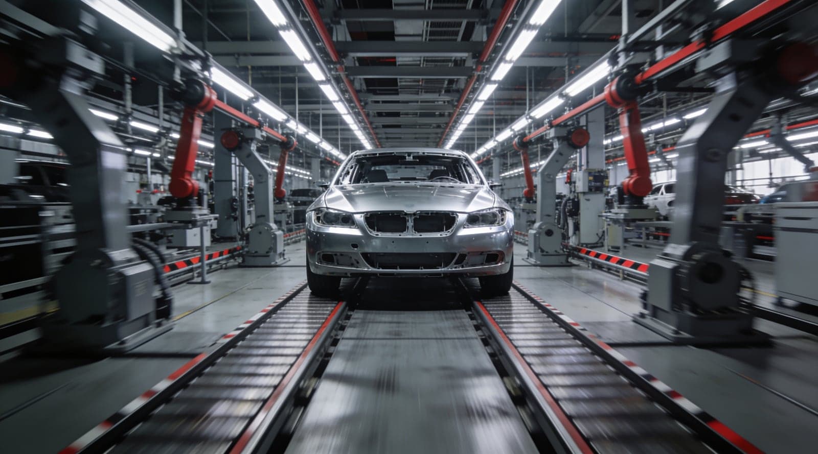 Сеул намекает: Hyundai и Kia снова смотрят на Россию