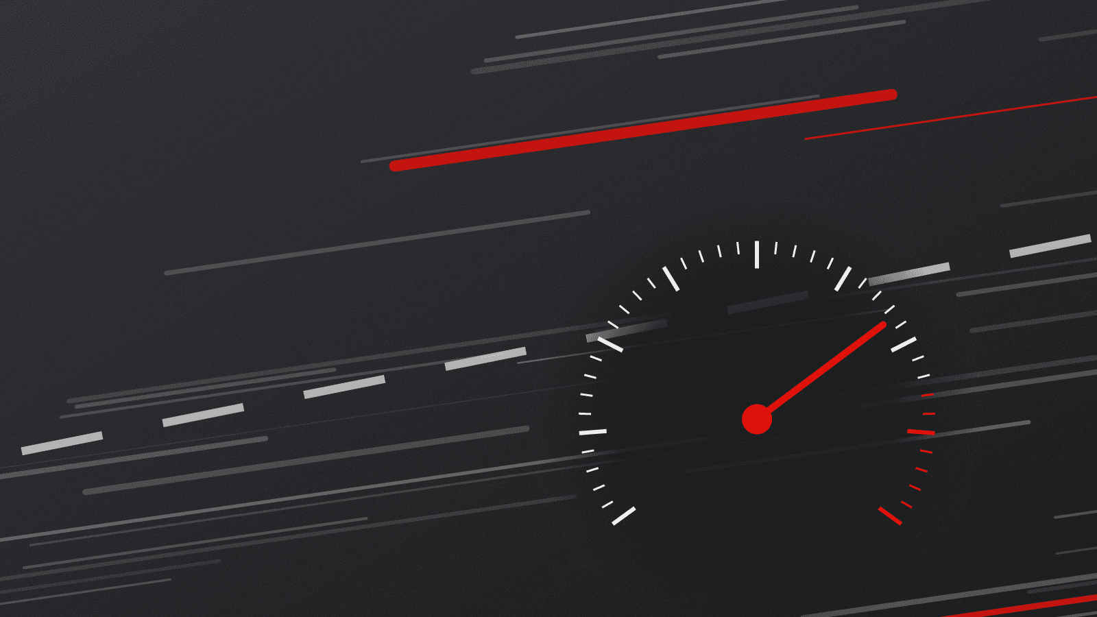 Kia K3 по параллельному импорту: от 1,5 млн до 2,9 млн рублей
