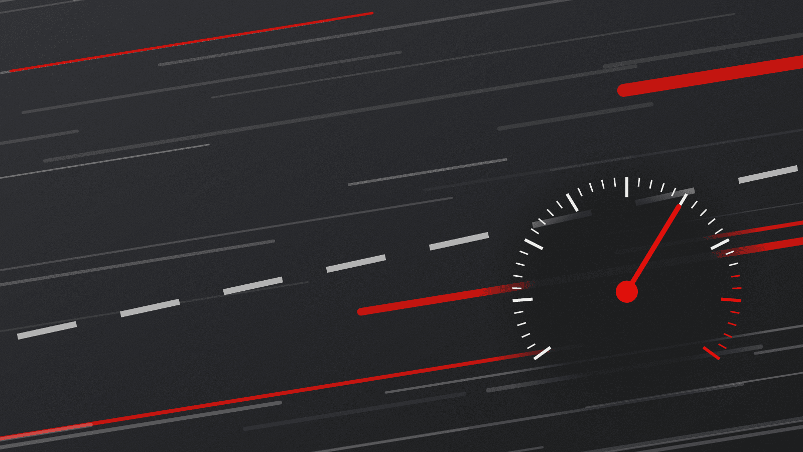 Aurus: 423 машины на учёте и четыре секретных микроавтобуса