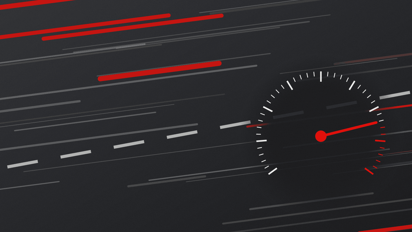 УАЗ переименует Патриот в Х и вернёт турбодизель JAC